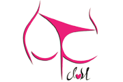Funwest DOLL Logo