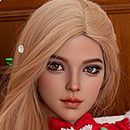 s026-2 Head