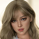 s029 Head