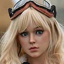 s030 Head