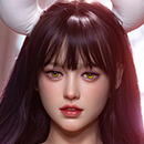 s035 Head