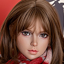 s036-2 Head