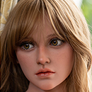 s037 Head