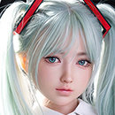 s041 Head