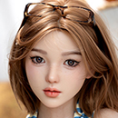 s053 Head
