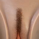 #1 labia 