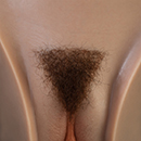#3 labia 