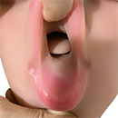 Fixed Tongue Tongue Type