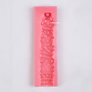 2 cm Vagina Texture 