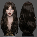 #10 Wigs