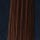 Implant Brown Hair Hair Type