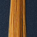 Implant Blonde Hair Hair Type