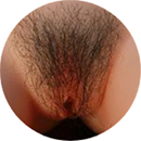 #3 Pubic Hair