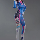 Clothing & Shoes Set #12