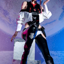 Clothing & Shoes Set #15