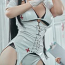 Clothing & Shoes Set #17