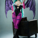 Clothing & Shoes Set #24