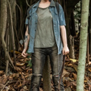 Clothing & Shoes Set #27