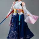 Clothing & Shoes Set #29