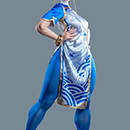 Clothing & Shoes Set Same as Pics