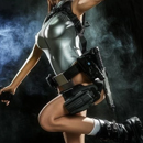 Clothing & Shoes Set #5