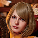 NO22-1 Second Silicone Heads