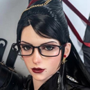 NO32-1 Second Silicone Heads