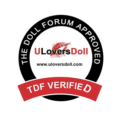 The Doll Forum Verified
