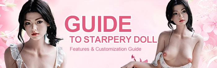 Guide to Starpery