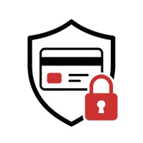 Secure Payments