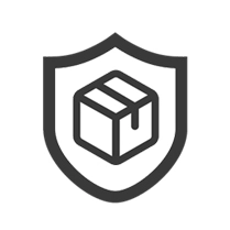 Shipping Protection