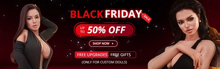 Black Friday Deals