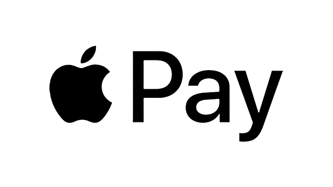 apple pay