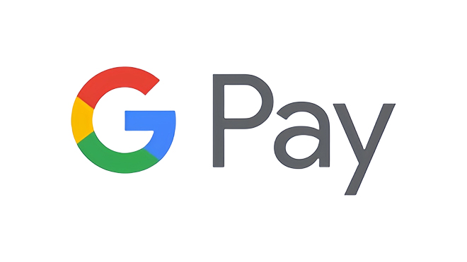 Google pay