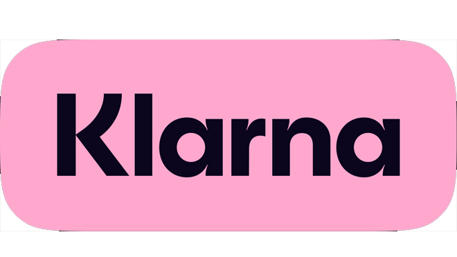 klrana