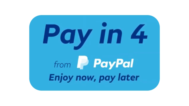 paypal