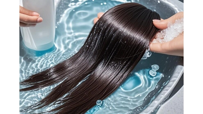 wig