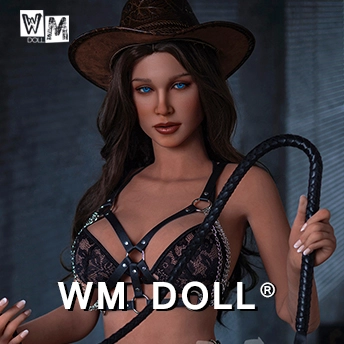 WM adult sex dolls