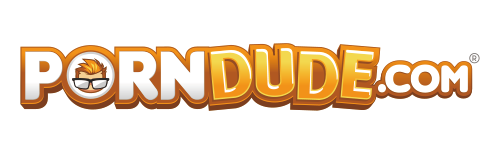 porndude