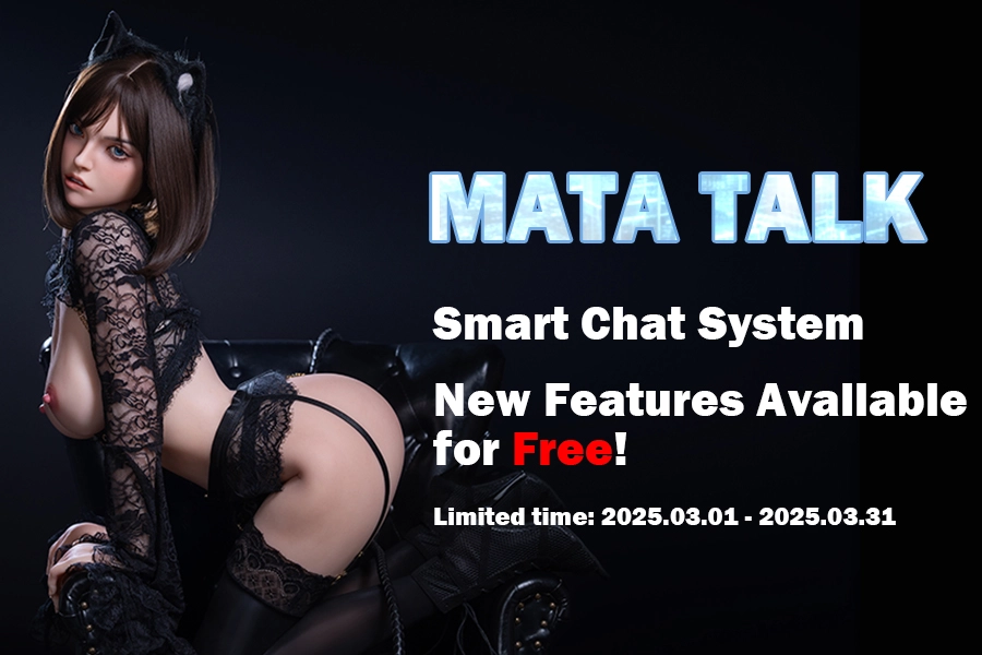 Meta Talk Funtion