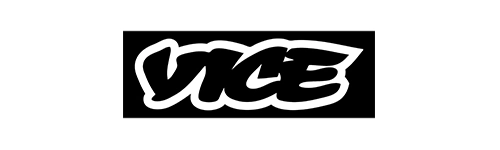 VICE