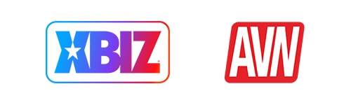 XBIZ & AVN