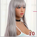 #10 Wigs