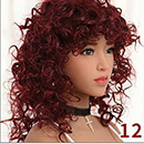 #12 Wigs