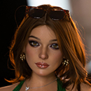 ID1H-1 Head