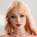 ID1H-2 Head