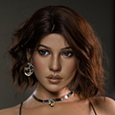 ID2H-1 Head