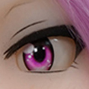 #1 Eyes