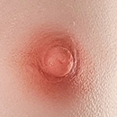 Brown Areola