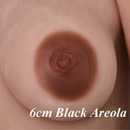 Black Areola